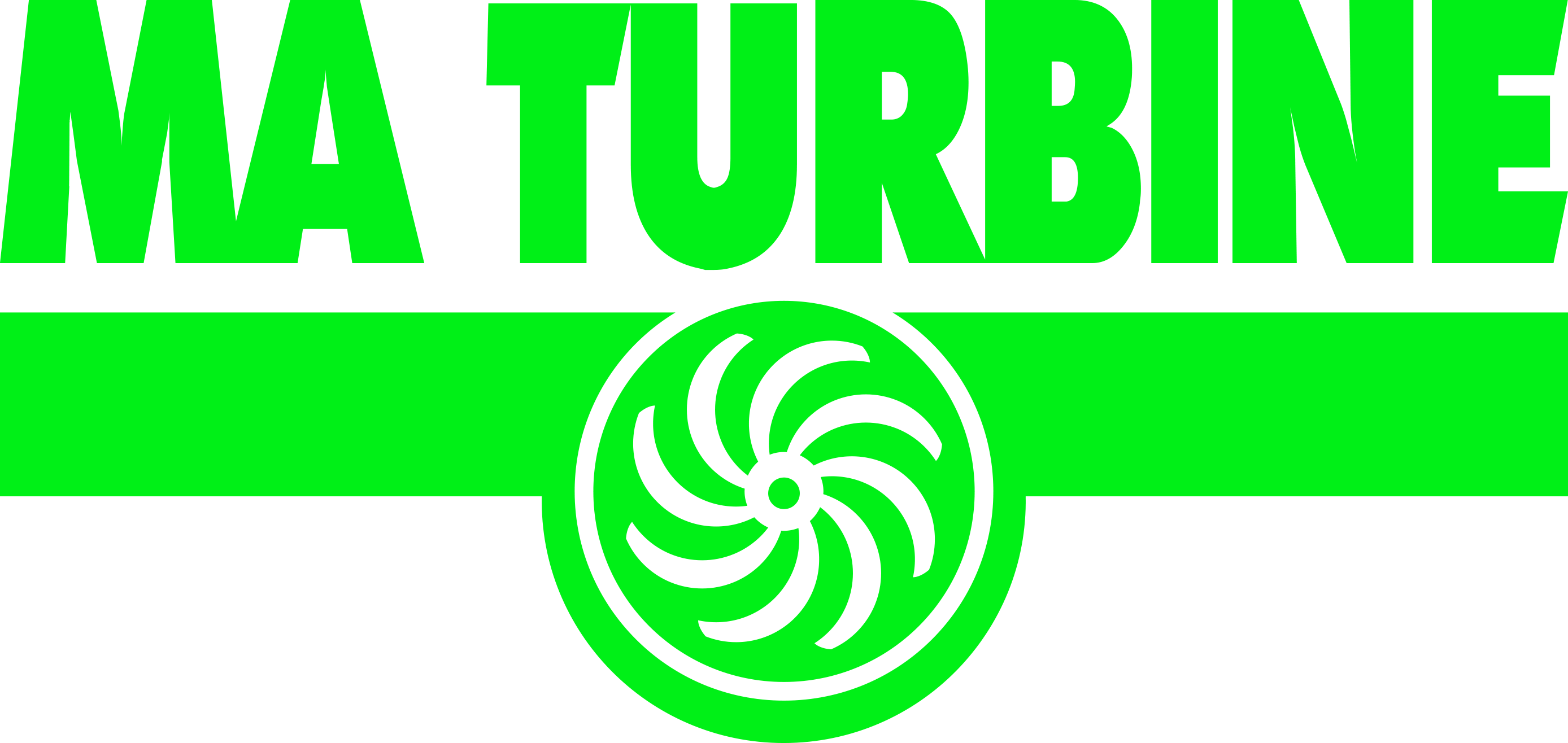 Ma Turbine.com